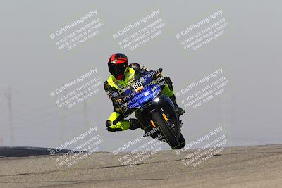 media/Feb-10-2023-TrackDaz (Fri) [[827c11d241]]/C Group/1245pm (Outside Grapevine)/